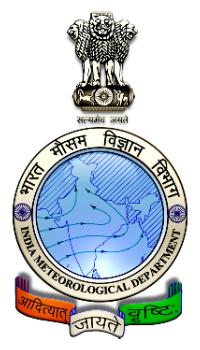 IMD Logo